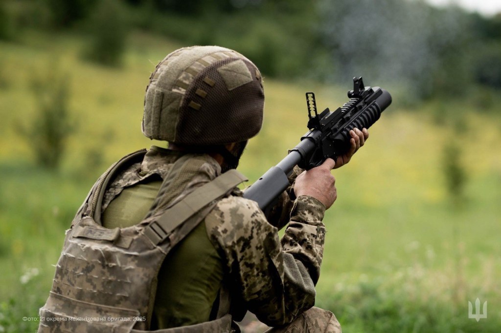 Russia conducts more air strikes at several Ukrainian locations